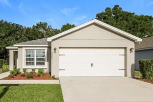 featured image of 8006 Brookeshire Dr