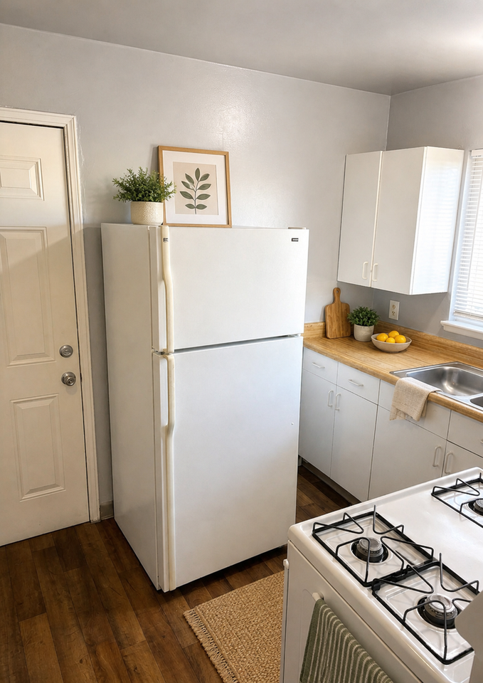 1510 N Brooks Ave - Photo 7 of 16