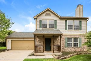 featured image of 12030 Bearsdale Dr