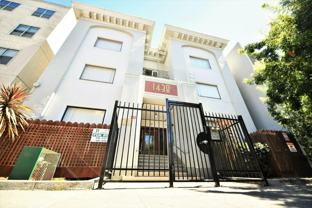 1438 Madison St - Photo 1 of 1