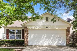6439 Titania Dr - Photo 1 of 1