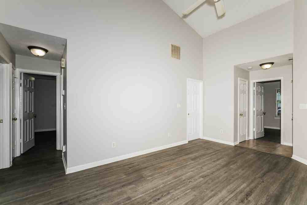 6439 Titania Dr - Photo 5 of 16