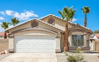 918 Rocky Stone Ave - Photo 1 of 1