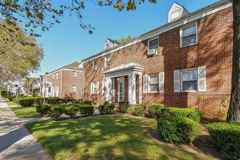 Hazelwood Apartments - Photo 1 of 1
