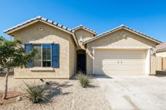 11144 W Bloch Rd - Photo 1 of 1
