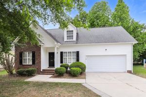featured image of 306 Murraylane Rd