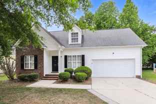 306 Murraylane Rd - Photo 1 of 1