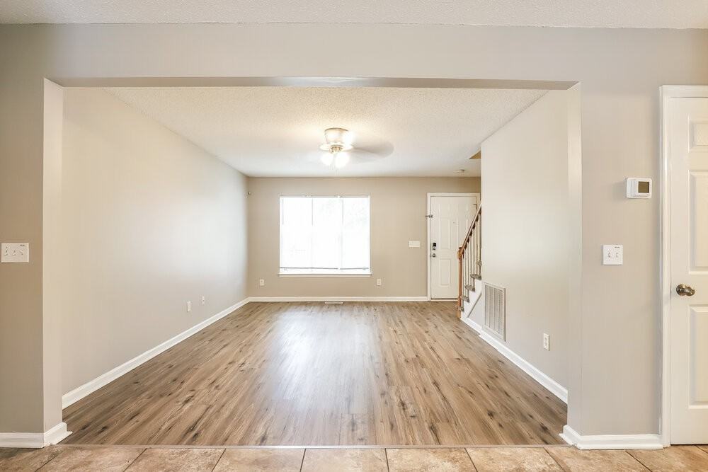 306 Murraylane Rd - Photo 6 of 17