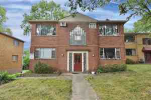 featured image of 6142 Dryden Ave #4