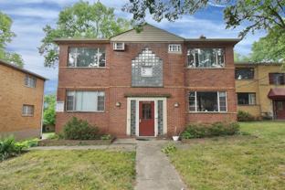 6142 Dryden Ave #4 - Photo 1 of 1
