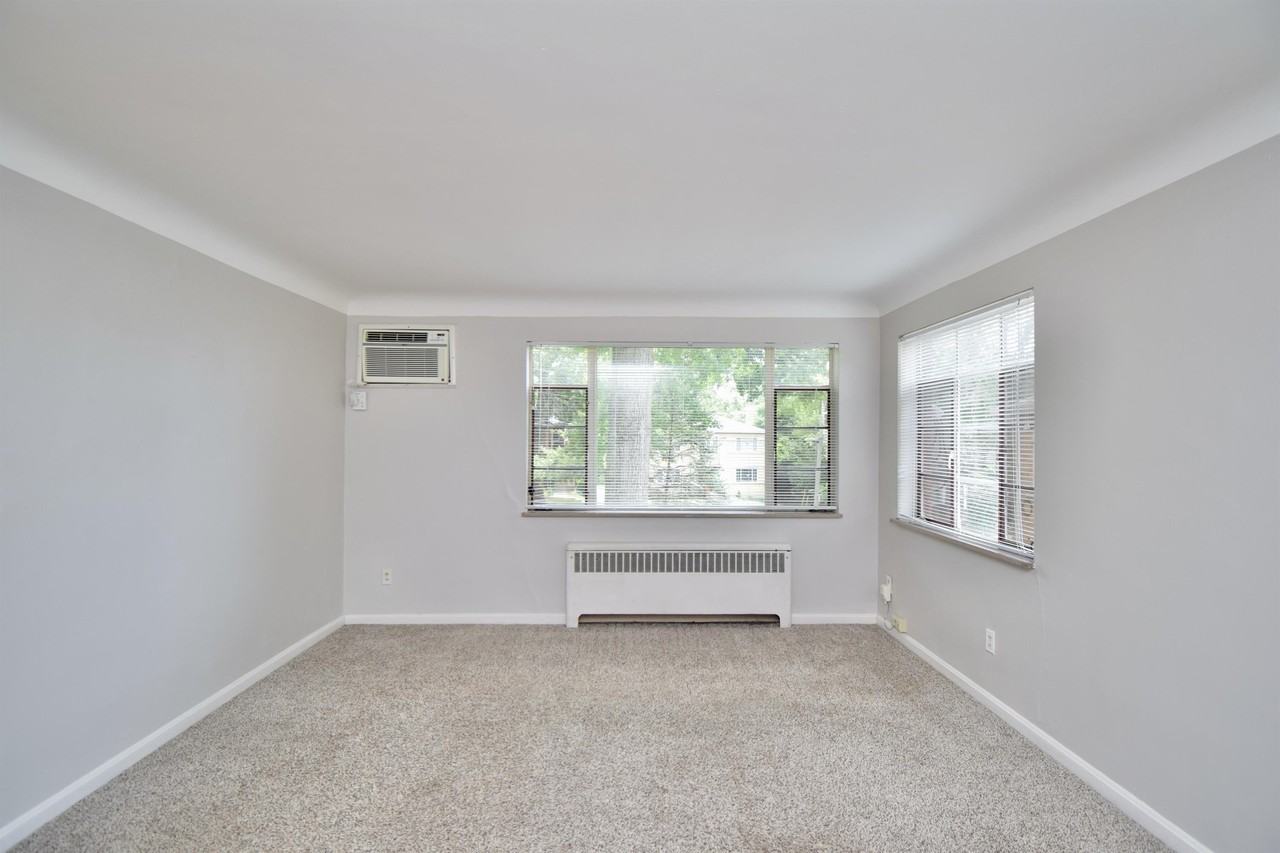 6142 Dryden Ave #4 - Photo 2 of 30