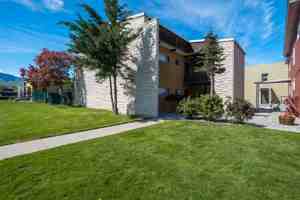 featured image of 211 N Delaware Ave