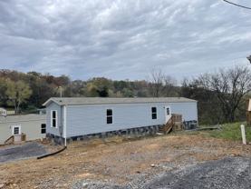 4302 Winford Rd #1 - Photo 1 of 1