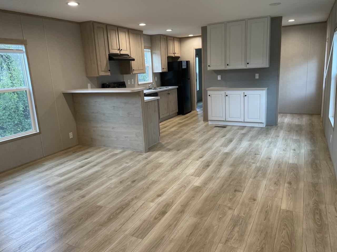 4302 Winford Rd #1 - Photo 2 of 16