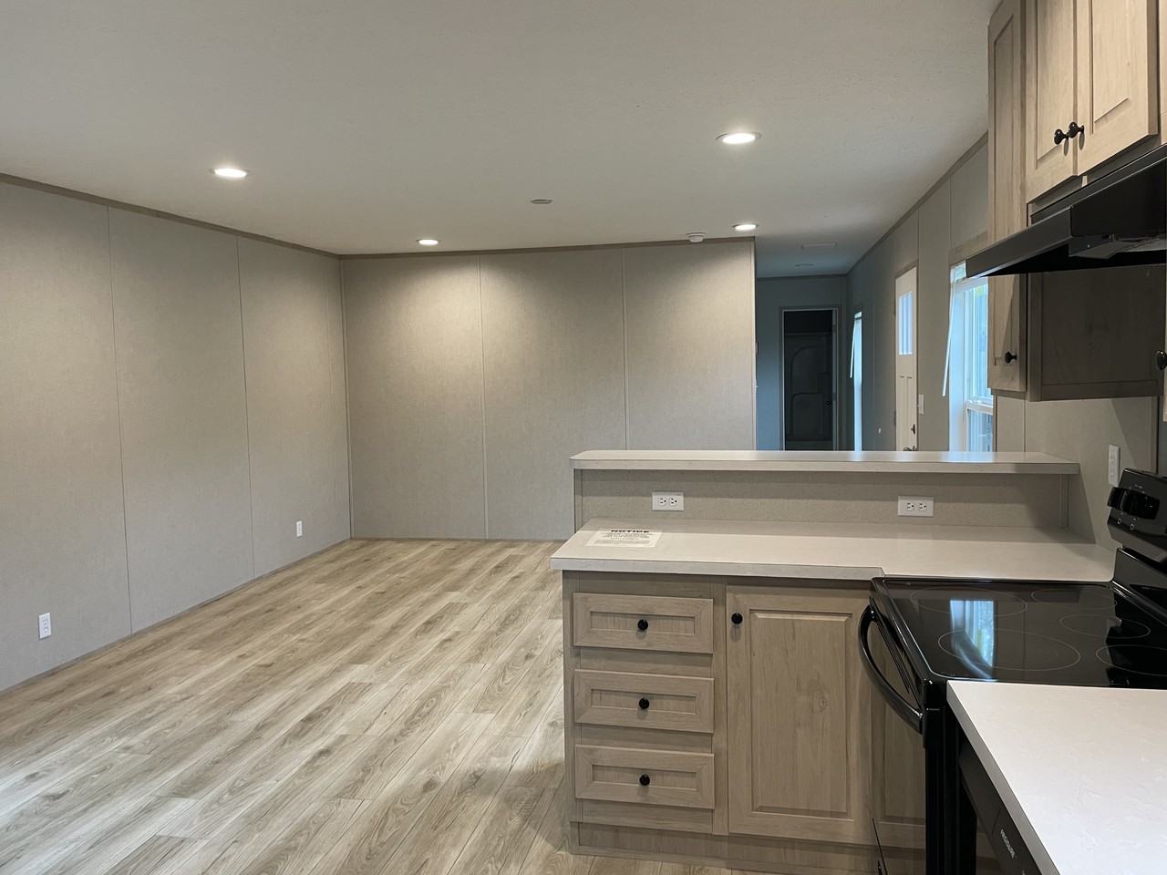 4302 Winford Rd #1 - Photo 3 of 16
