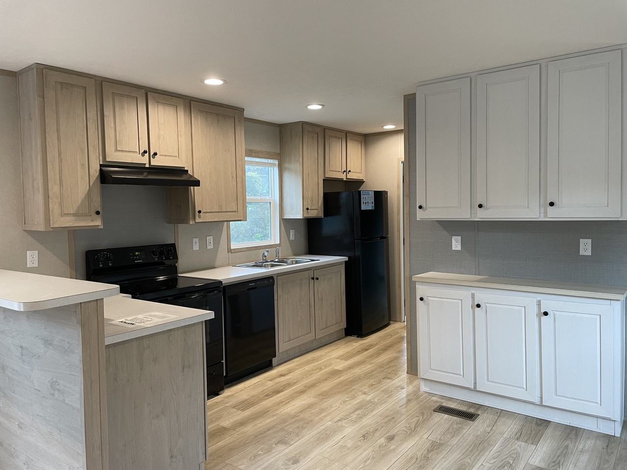 4302 Winford Rd #1 - Photo 4 of 16