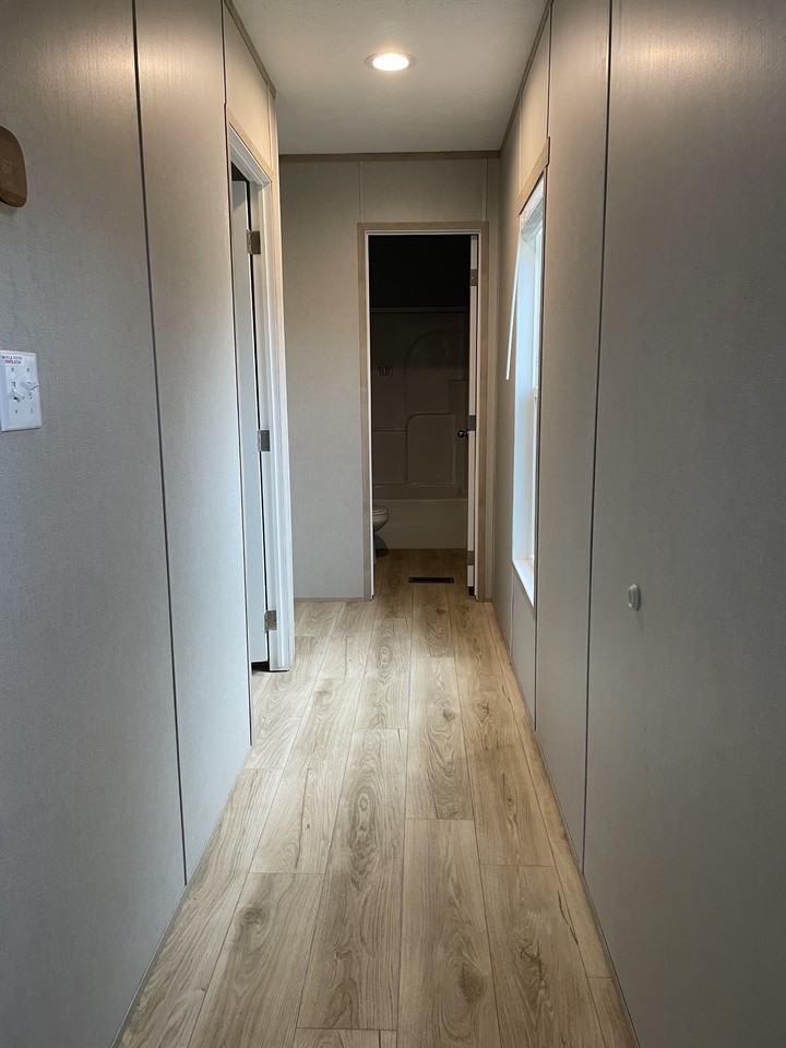 4302 Winford Rd #1 - Photo 5 of 16