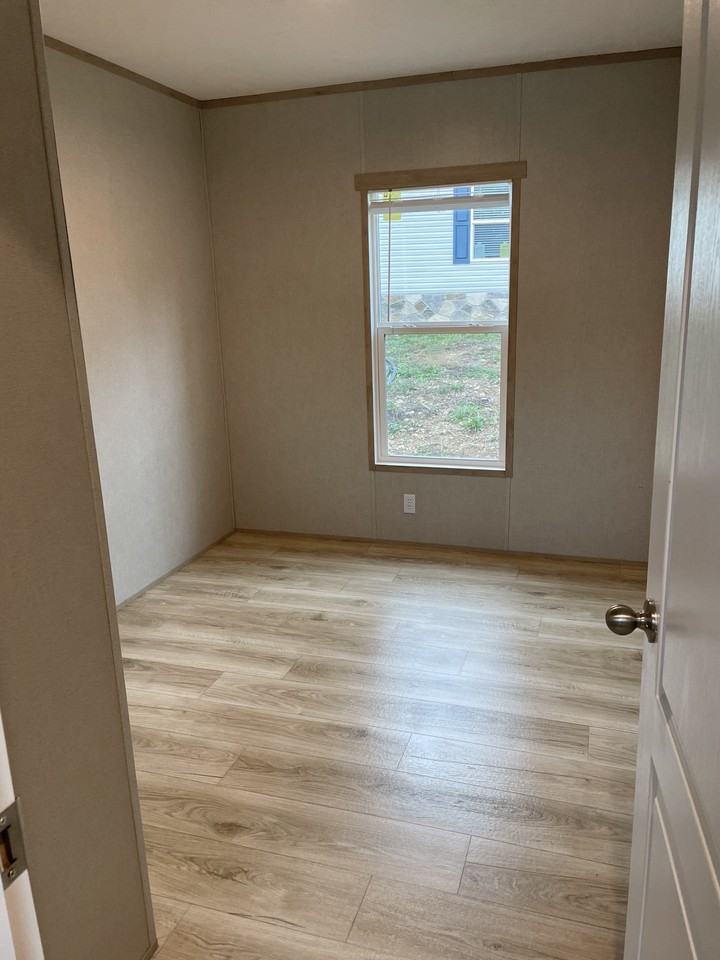 4302 Winford Rd #1 - Photo 6 of 16