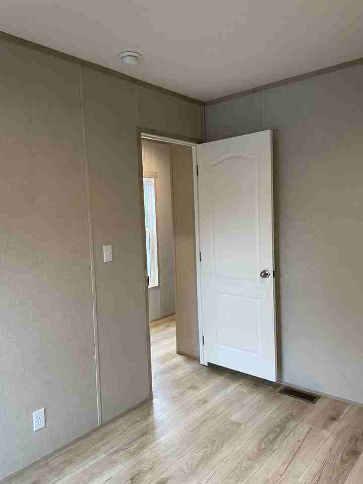 4302 Winford Rd #1 - Photo 7 of 16