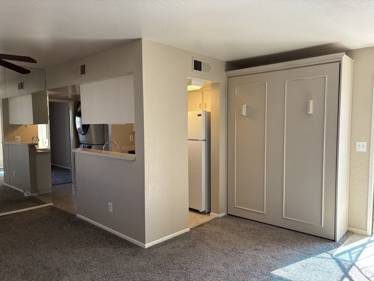 12123 W Bell Rd #1 - Photo 4 of 14