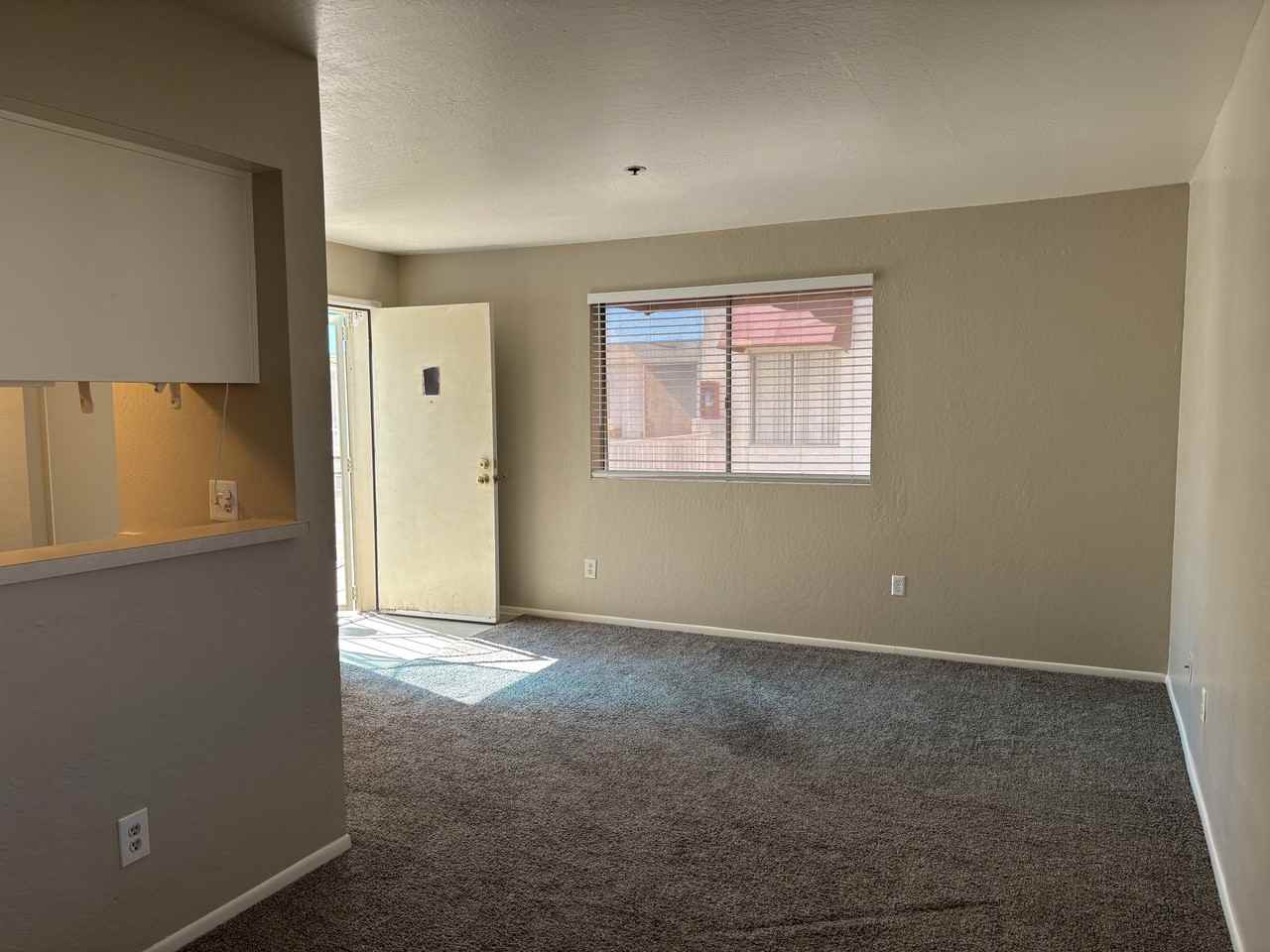 12123 W Bell Rd #1 - Photo 5 of 14