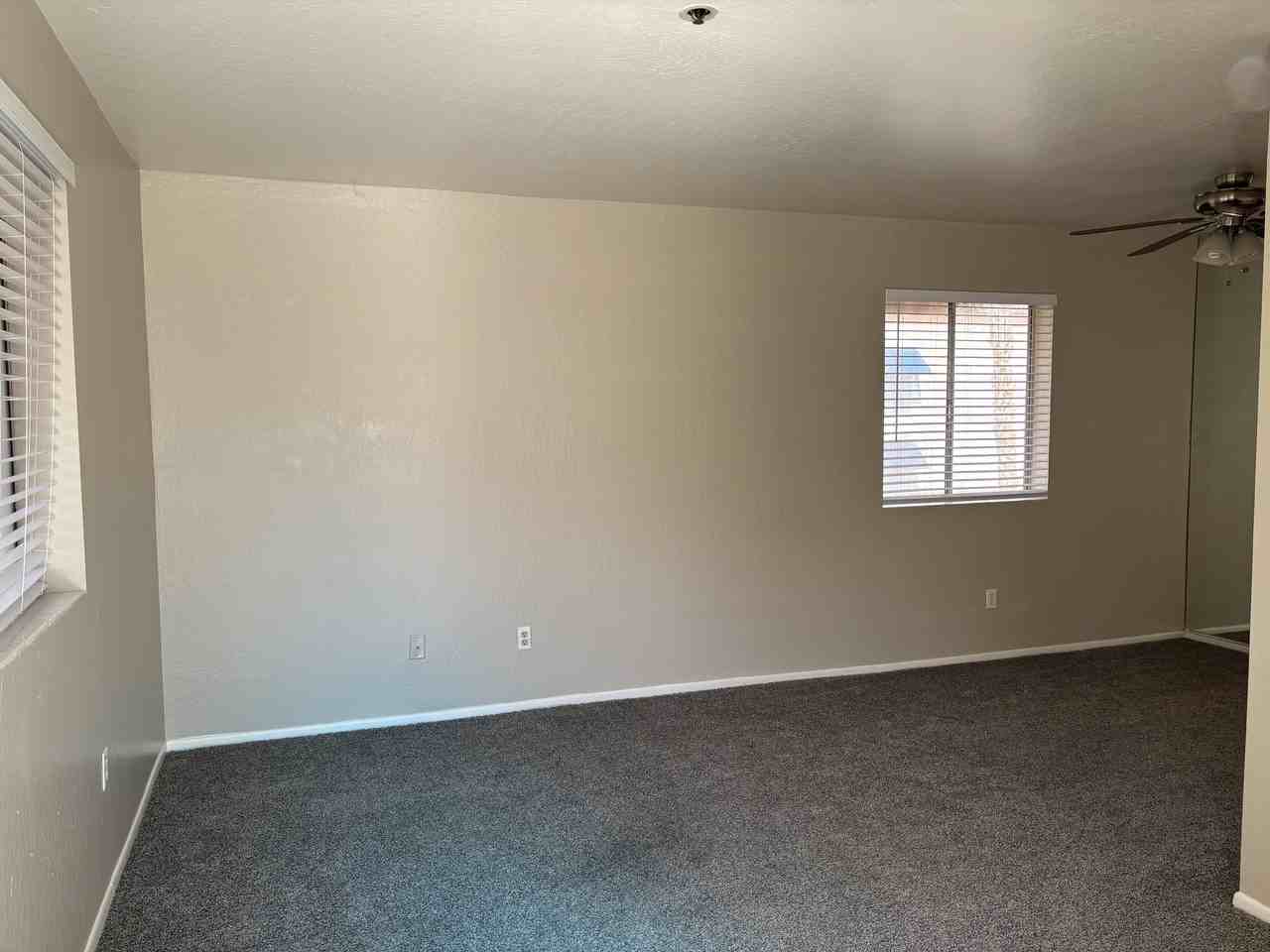 12123 W Bell Rd #1 - Photo 6 of 14