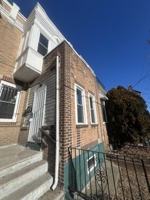 featured image of 747 E Locust Ave #1