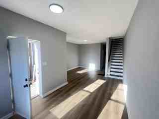 747 E Locust Ave #1 - Photo 2 of 30
