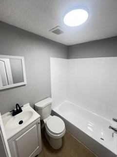 747 E Locust Ave #1 - Photo 4 of 30