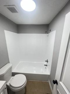 747 E Locust Ave #1 - Photo 5 of 30