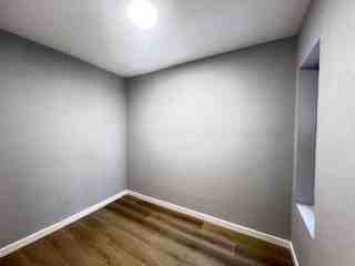 747 E Locust Ave #1 - Photo 6 of 30