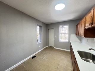 747 E Locust Ave #1 - Photo 7 of 30