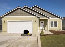 featured image of 656 Nobility Dr #1