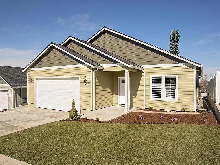 656 Nobility Dr #1 - Photo 2 of 21