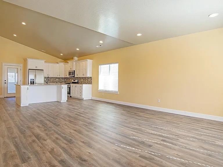 656 Nobility Dr #1 - Photo 3 of 21