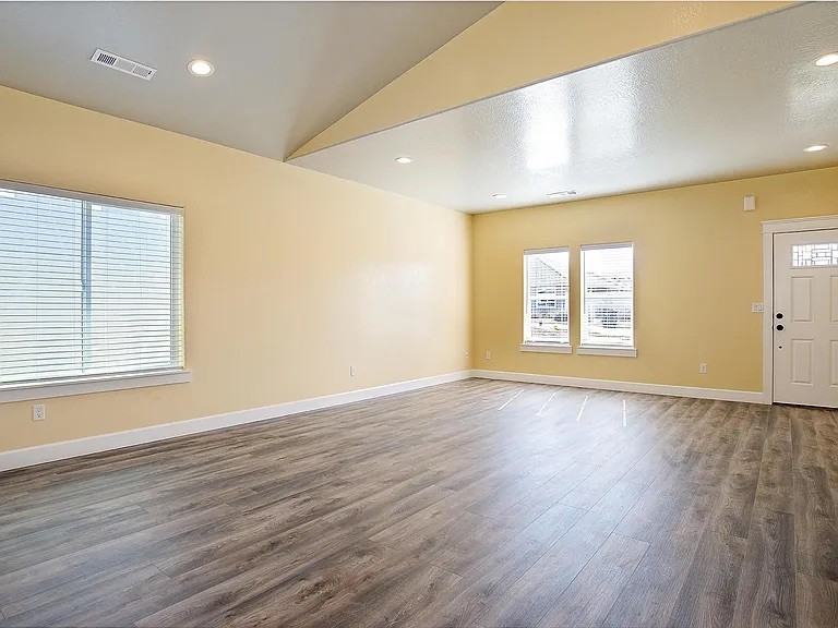 656 Nobility Dr #1 - Photo 7 of 21