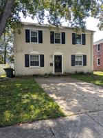 featured image of 3802 Roads View Ave #1