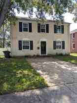 3802 Roads View Ave #1 - Photo 1 of 1