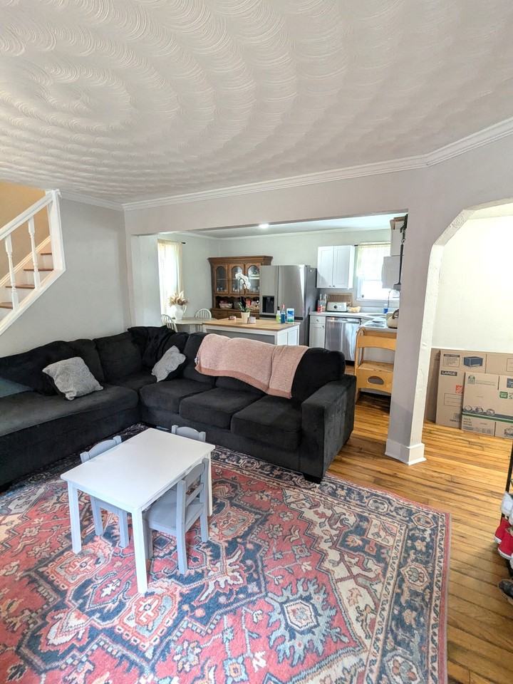 3802 Roads View Ave #1 - Photo 2 of 26