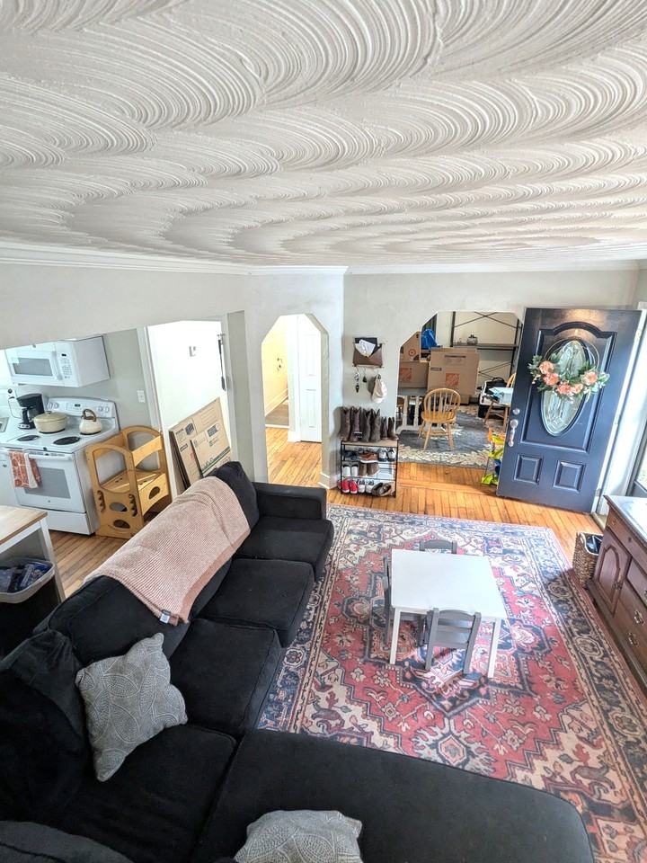 3802 Roads View Ave #1 - Photo 3 of 26