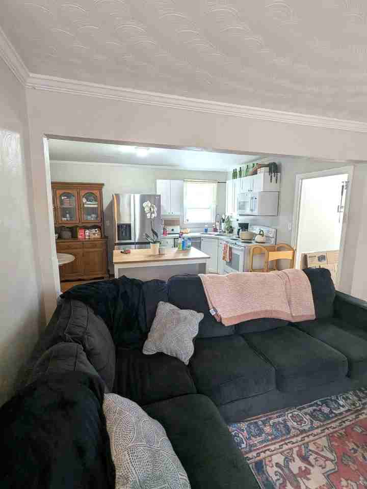 3802 Roads View Ave #1 - Photo 5 of 26