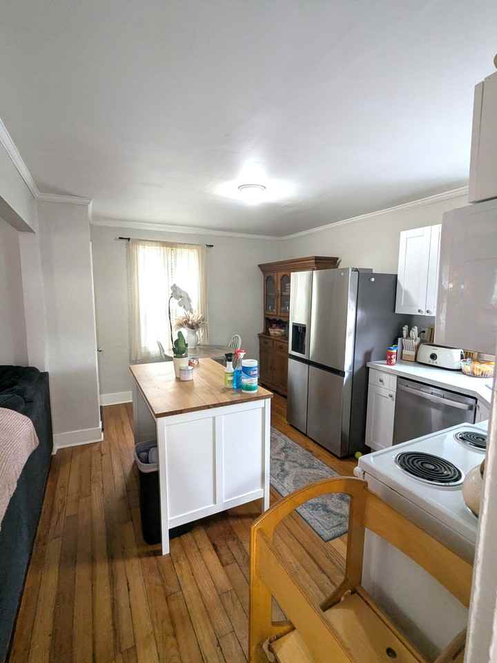 3802 Roads View Ave #1 - Photo 6 of 26