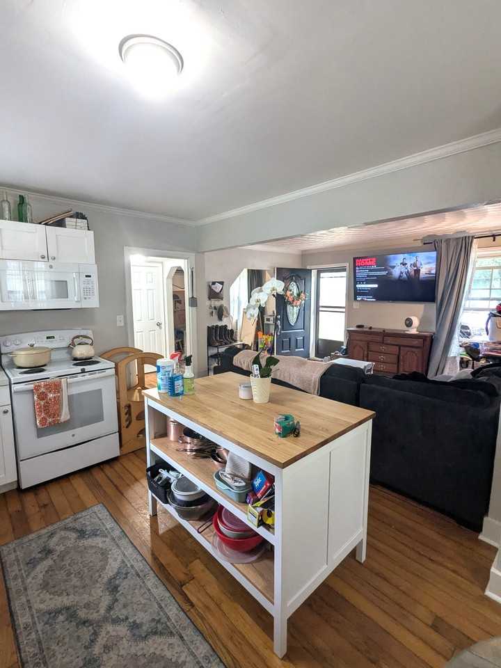 3802 Roads View Ave #1 - Photo 7 of 26
