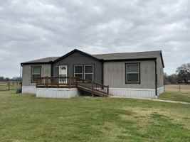 featured image of 894 Fm 1395 #1