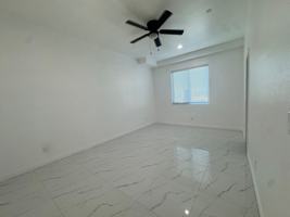 featured image of 16220 Arrow Blvd