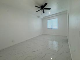 Arrow Apartments - Photo 1 of 1
