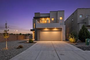 5603 Linq Ct Ne #1 - Photo 1 of 1