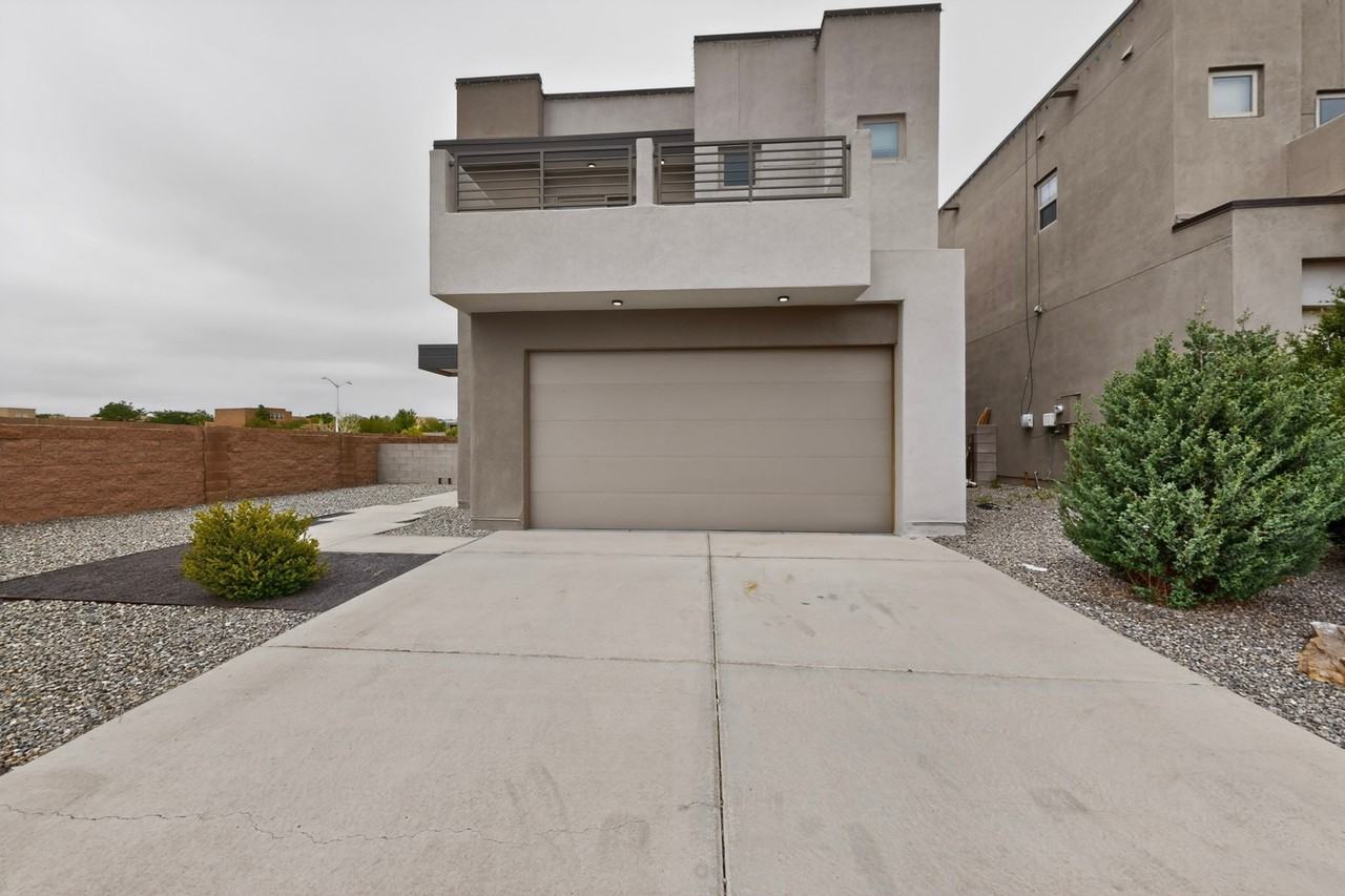 5603 Linq Ct Ne #1 - Photo 3 of 45