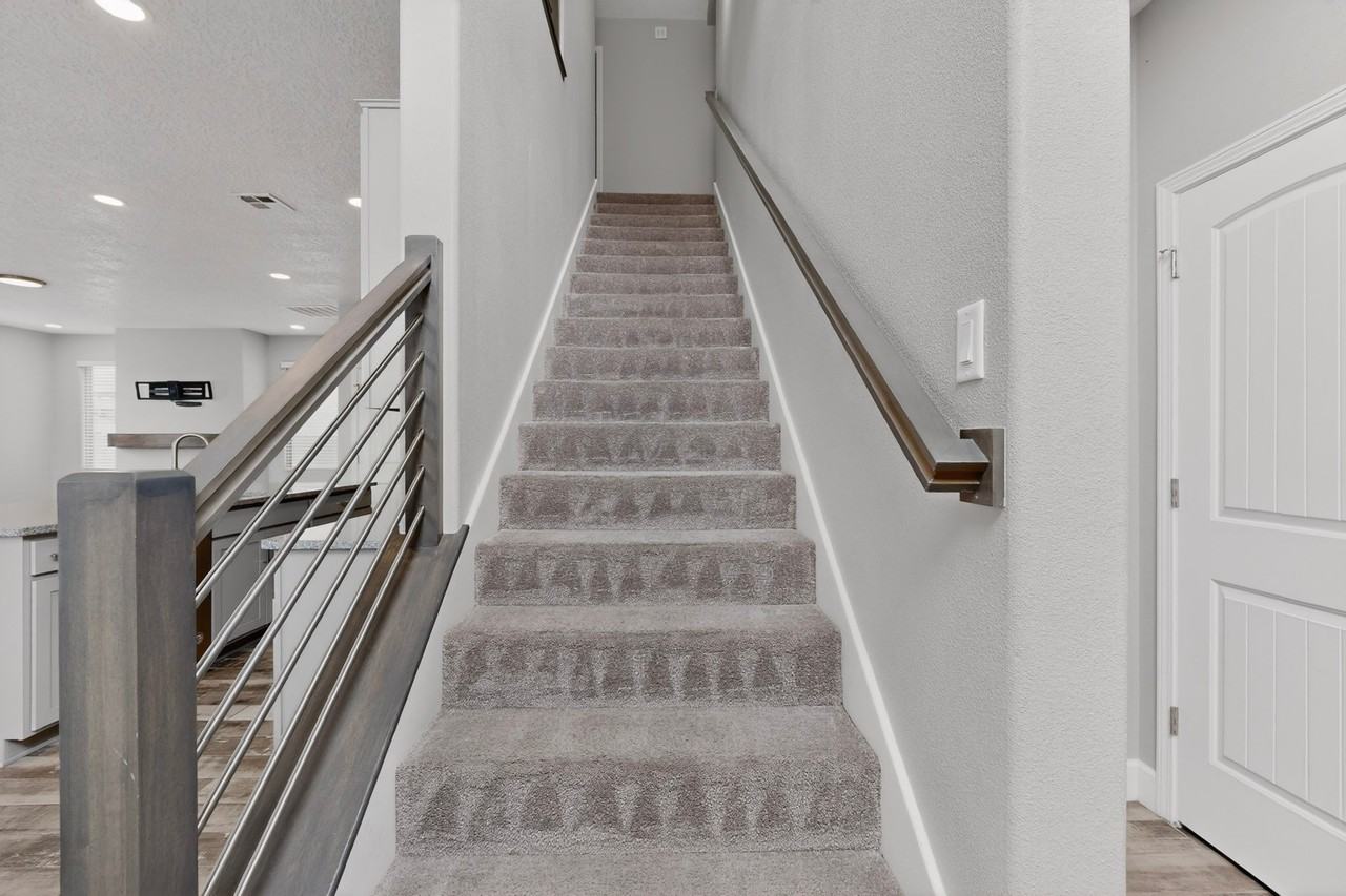 5603 Linq Ct Ne #1 - Photo 6 of 45