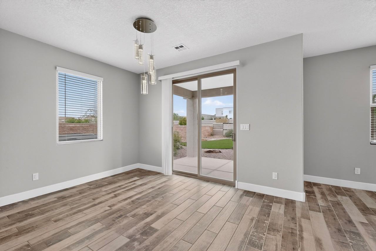 5603 Linq Ct Ne #1 - Photo 7 of 45